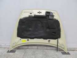 VOLVO C30 C70 S40 V50 04-13 MASKA POKRYWA SILNIKA 464-46