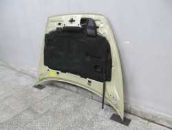 VOLVO C30 C70 S40 V50 04-13 MASKA POKRYWA SILNIKA 464-46