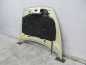 VOLVO C30 C70 S40 V50 04-13 MASKA POKRYWA SILNIKA 464-46