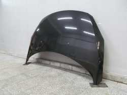 PEUGEOT 307 LIFT 05-08 MASKA POKRYWA SILNIKA EXLD