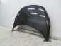 PEUGEOT 307 LIFT 05-08 MASKA POKRYWA SILNIKA EXLD