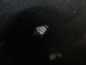 PEUGEOT 307 LIFT 05-08 MASKA POKRYWA SILNIKA EXLD