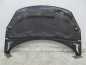 PEUGEOT 307 LIFT 05-08 MASKA POKRYWA SILNIKA EXLD