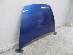 VOLVO C30 C70 S40 V50 04-13 MASKA POKRYWA SILNIKA 476-46