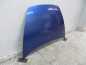 VOLVO C30 C70 S40 V50 04-13 MASKA POKRYWA SILNIKA 476-46