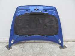 VOLVO C30 C70 S40 V50 04-13 MASKA POKRYWA SILNIKA 476-46