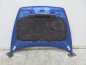 VOLVO C30 C70 S40 V50 04-13 MASKA POKRYWA SILNIKA 476-46