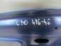 VOLVO C30 C70 S40 V50 04-13 MASKA POKRYWA SILNIKA 476-46