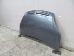 CITROEN XSARA PICASSO LIFT MASKA POKRYWA SILNIKA EZWD 04-10