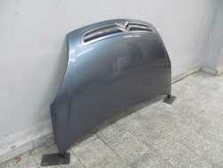 CITROEN XSARA PICASSO LIFT MASKA POKRYWA SILNIKA EZWD 04-10