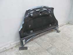 CITROEN XSARA PICASSO LIFT MASKA POKRYWA SILNIKA EZWD 04-10