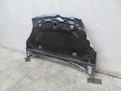 CITROEN XSARA PICASSO LIFT MASKA POKRYWA SILNIKA EZWD 04-10