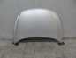 OPEL CORSA D MASKA POKRYWA SILNIKA Z157 06-14