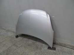 OPEL CORSA D MASKA POKRYWA SILNIKA Z157 06-14