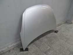 OPEL CORSA D MASKA POKRYWA SILNIKA Z157 06-14