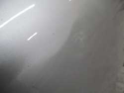 OPEL CORSA D MASKA POKRYWA SILNIKA Z157 06-14
