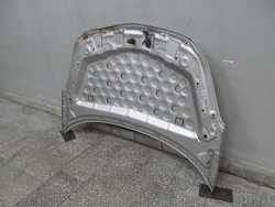 OPEL CORSA D MASKA POKRYWA SILNIKA Z157 06-14