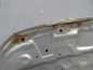 OPEL CORSA D MASKA POKRYWA SILNIKA Z157 06-14