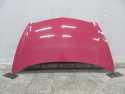 HONDA JAZZ 02-08 MASKA SILNIKA R81 !! OKAZJA !!