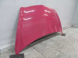 HONDA JAZZ 02-08 MASKA SILNIKA R81 !! OKAZJA !!