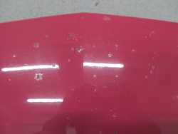 HONDA JAZZ 02-08 MASKA SILNIKA R81 !! OKAZJA !!