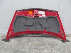 HONDA JAZZ 02-08 MASKA SILNIKA R81 !! OKAZJA !!