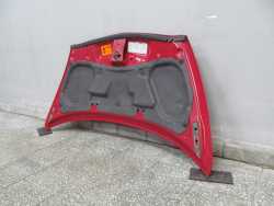 HONDA JAZZ 02-08 MASKA SILNIKA R81 !! OKAZJA !!