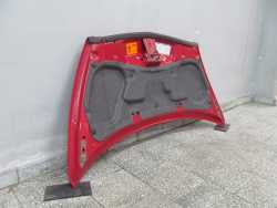 HONDA JAZZ 02-08 MASKA SILNIKA R81 !! OKAZJA !!