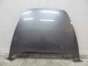 VOLVO C30 C70 S40 V50 04-13 MASKA POKRYWA SILNIKA 455-46