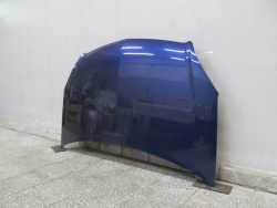 OPEL ZAFIRA B MASKA POKRYWA SILNIKA Z2B 05-12 OKAZJA