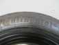 VOLVO S80 II V70 5X108 17'' ET25 2170800 KOLO DOJAZDOWE ZAPAS T125/80R17 99M