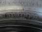 VOLVO S80 II V70 5X108 17'' ET25 2170800 KOLO DOJAZDOWE ZAPAS T125/80R17 99M