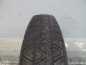VOLVO S80 II V70 5X108 17'' ET25 2170800 KOLO DOJAZDOWE ZAPAS T125/80R17 99M