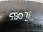 VOLVO S80 II V70 5X108 17'' ET25 2170800 KOLO DOJAZDOWE ZAPAS T125/80R17 99M