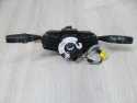 HONDA JAZZ 02-08 MANETKA PRZELACZNIK TASMA AIRBAG FOXG582DS
