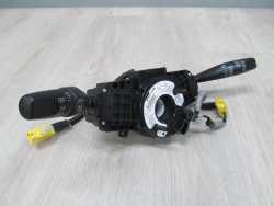 HONDA JAZZ 02-08 MANETKA PRZELACZNIK TASMA AIRBAG FOXG582DS