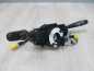 HONDA JAZZ 02-08 MANETKA PRZELACZNIK TASMA AIRBAG FOXG582DS