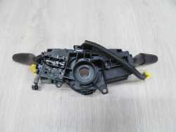 HONDA JAZZ 02-08 MANETKA PRZELACZNIK TASMA AIRBAG FOXG582DS