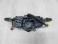 HONDA JAZZ 02-08 MANETKA PRZELACZNIK TASMA AIRBAG FOXG582DS