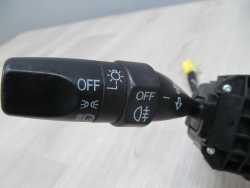 HONDA JAZZ 02-08 MANETKA PRZELACZNIK TASMA AIRBAG FOXG582DS