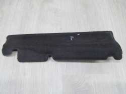 VOLVO C30 06-10 OSLONA WYGLUSZENIE BLOTNIKA PRAWA