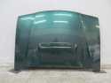 SUZUKI GRAND VITARA 2.0D MASKA SILNIKA WLOT 98-05