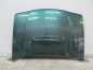SUZUKI GRAND VITARA 2.0D MASKA SILNIKA WLOT 98-05