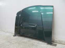 SUZUKI GRAND VITARA 2.0D MASKA SILNIKA WLOT 98-05