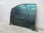 SUZUKI GRAND VITARA 2.0D MASKA SILNIKA WLOT 98-05