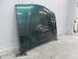 SUZUKI GRAND VITARA 2.0D MASKA SILNIKA WLOT 98-05