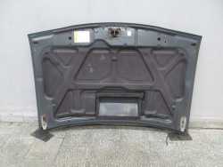 SUZUKI GRAND VITARA 2.0D MASKA SILNIKA WLOT 98-05