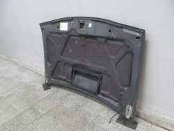 SUZUKI GRAND VITARA 2.0D MASKA SILNIKA WLOT 98-05