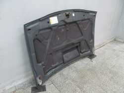 SUZUKI GRAND VITARA 2.0D MASKA SILNIKA WLOT 98-05