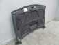 SUZUKI GRAND VITARA 2.0D MASKA SILNIKA WLOT 98-05